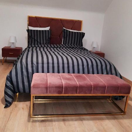דיז'ון Luxury Suite Maladiere 2 מראה חיצוני תמונה